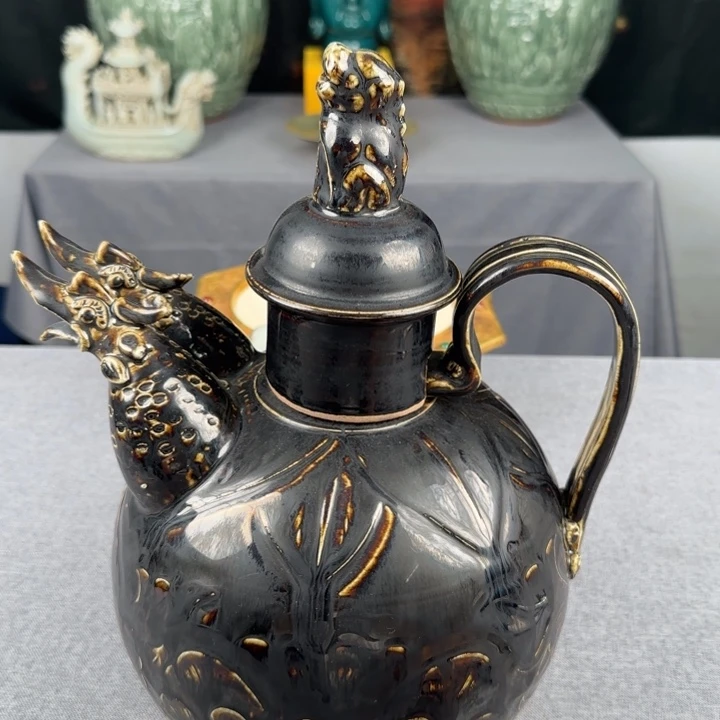 瓷片瓷器瓷器瓷器瓷器