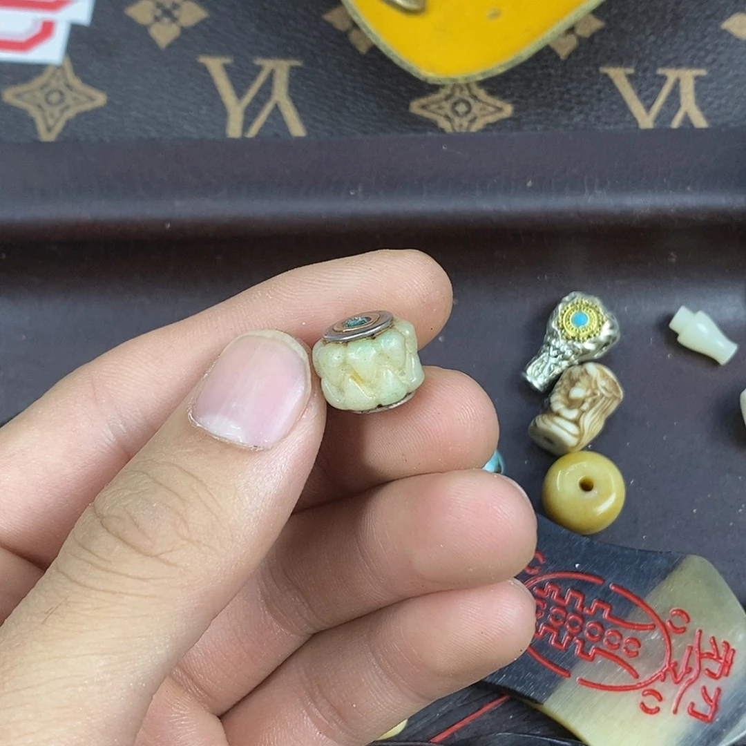 驼骨其他1.3尺寸,50