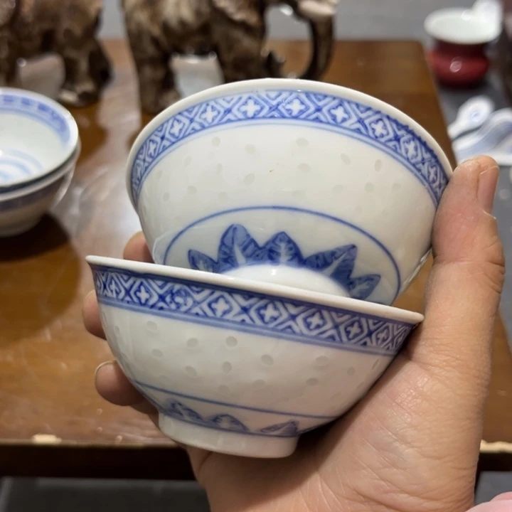 陶景德镇陶瓷景德镇