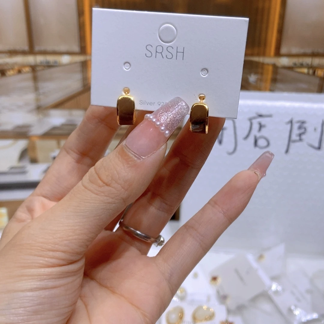 琉璃纯铜合金新品