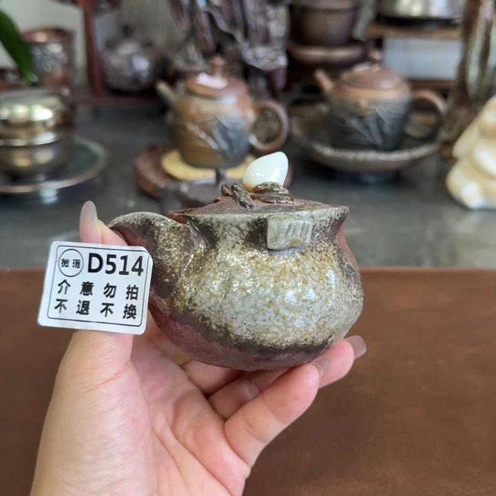 摆件柴神福利新品多多