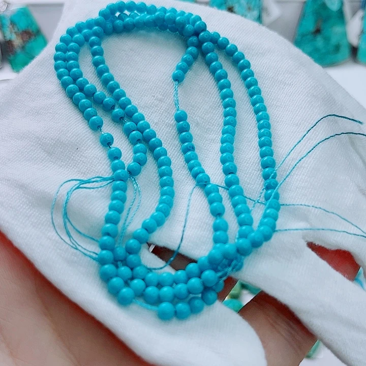 无非金属粉丝专属福利饰品123