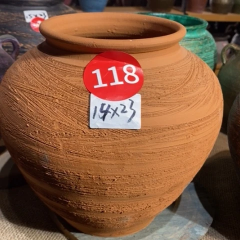 【闪购商品】正品新款