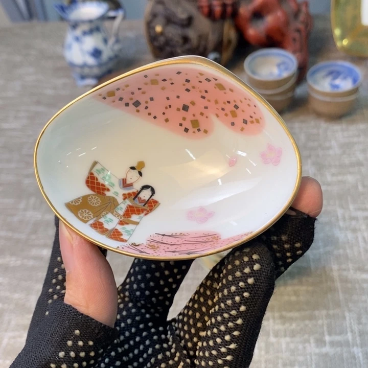 瓷片杯杯杯杯杯杯杯杯杯