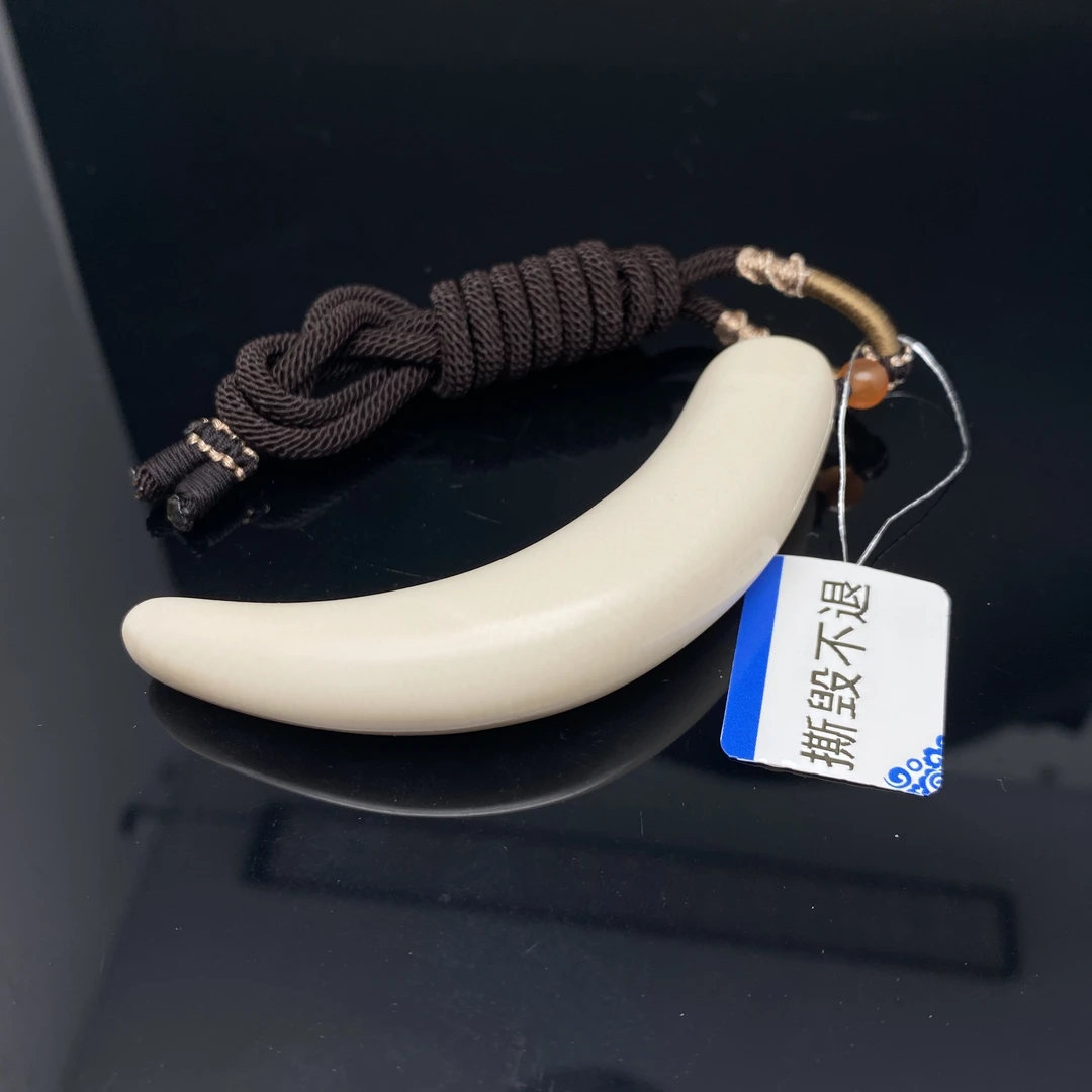 B0713GMD285吊坠饰品