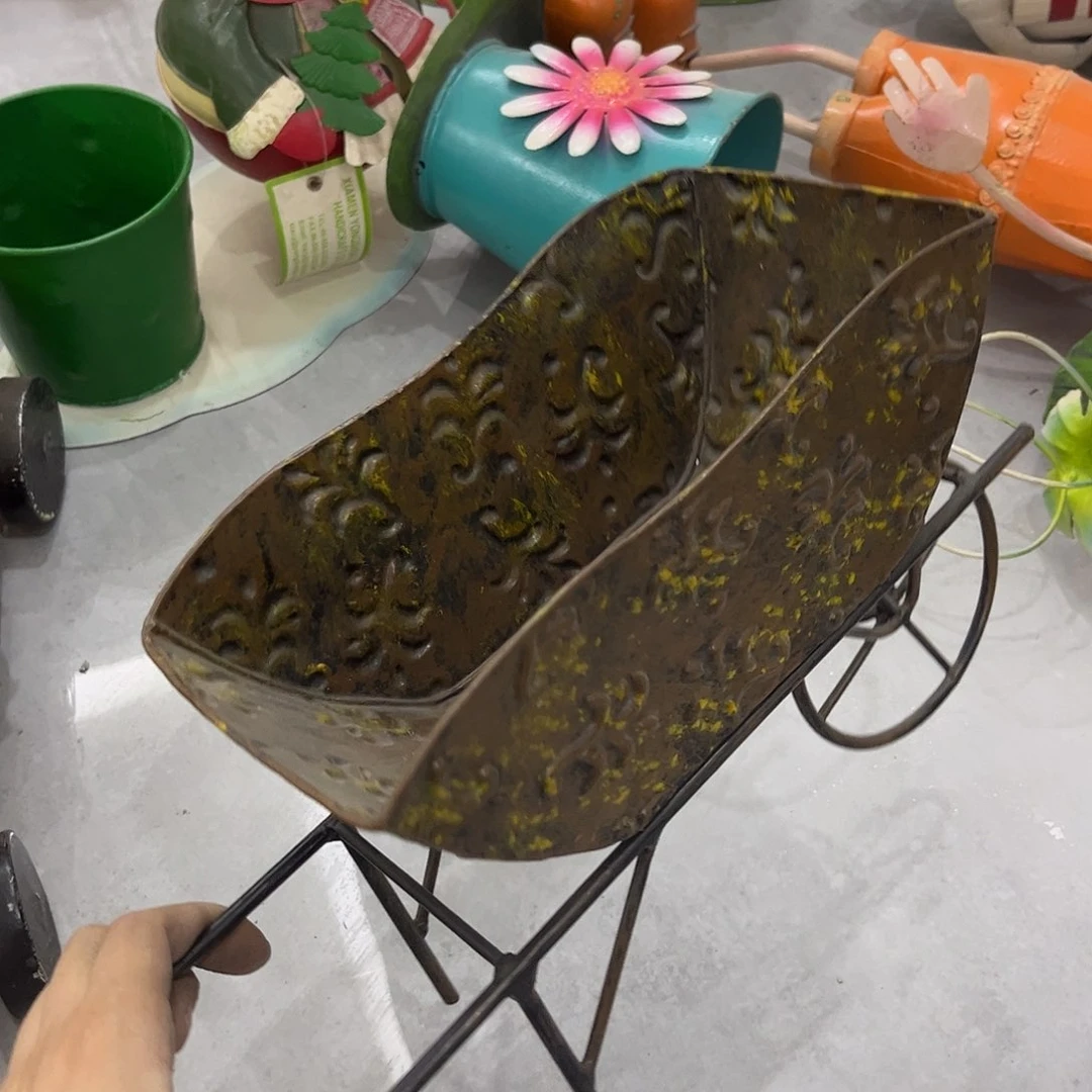 孤品给力哈哈哈哈哈