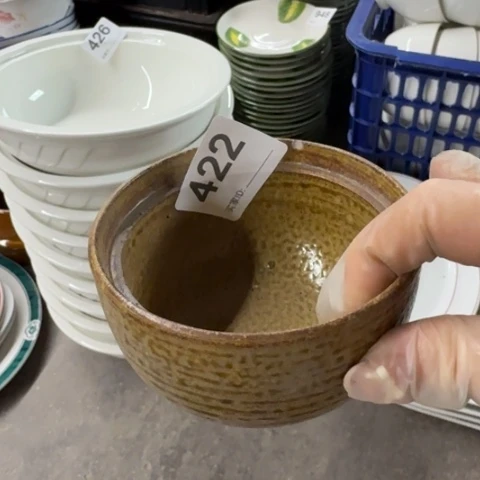 *****泥塑陶瓷陶瓷陶瓷陶瓷