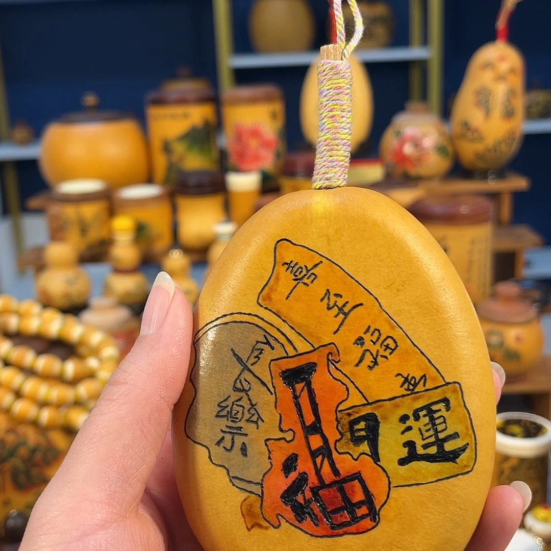 大叶紫檀（黑酸枝木类）下*天