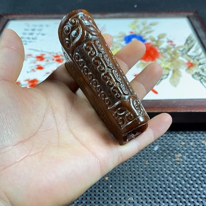 紫砂闪购链接一图一组