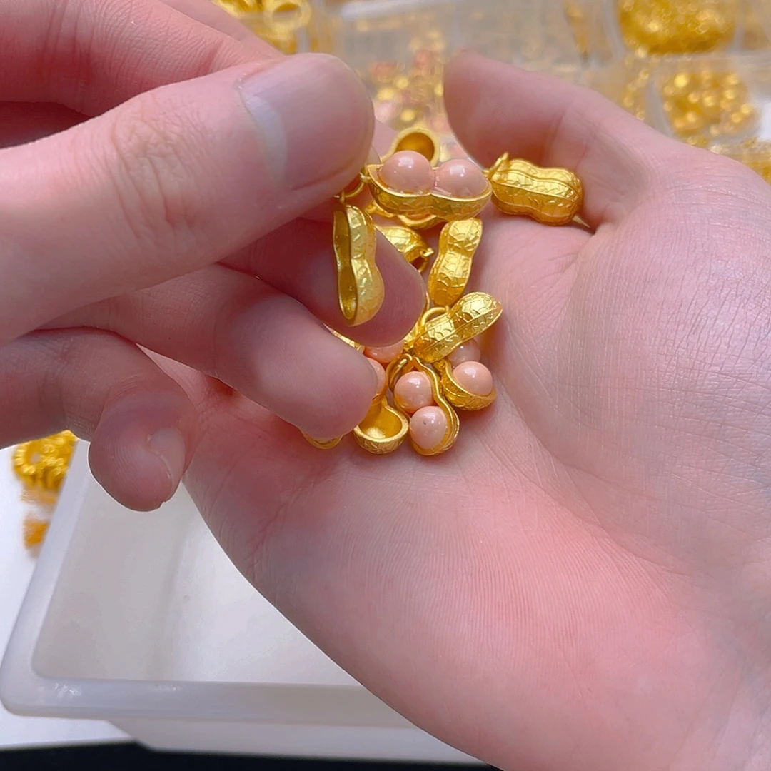 锆石铜合金镶嵌kkhs