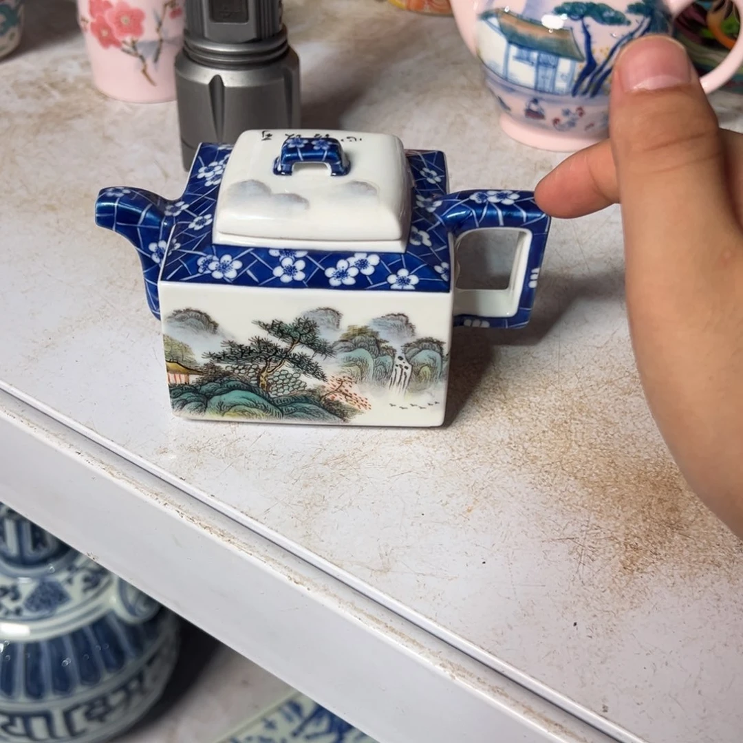 摆件陶瓷陶瓷陶瓷陶瓷