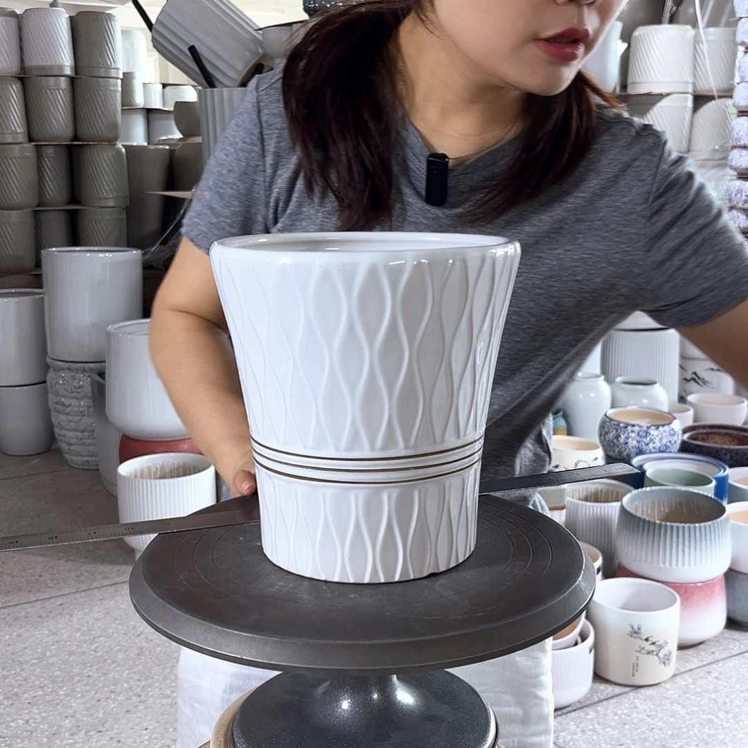 陶瓷口径20-20。。。。