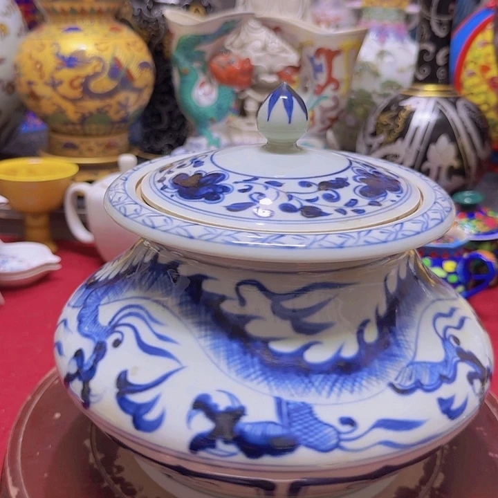 摆件家居设计摆件