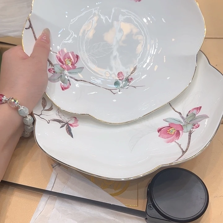 紫砂紫砂哈哈哈哈哈哈哈