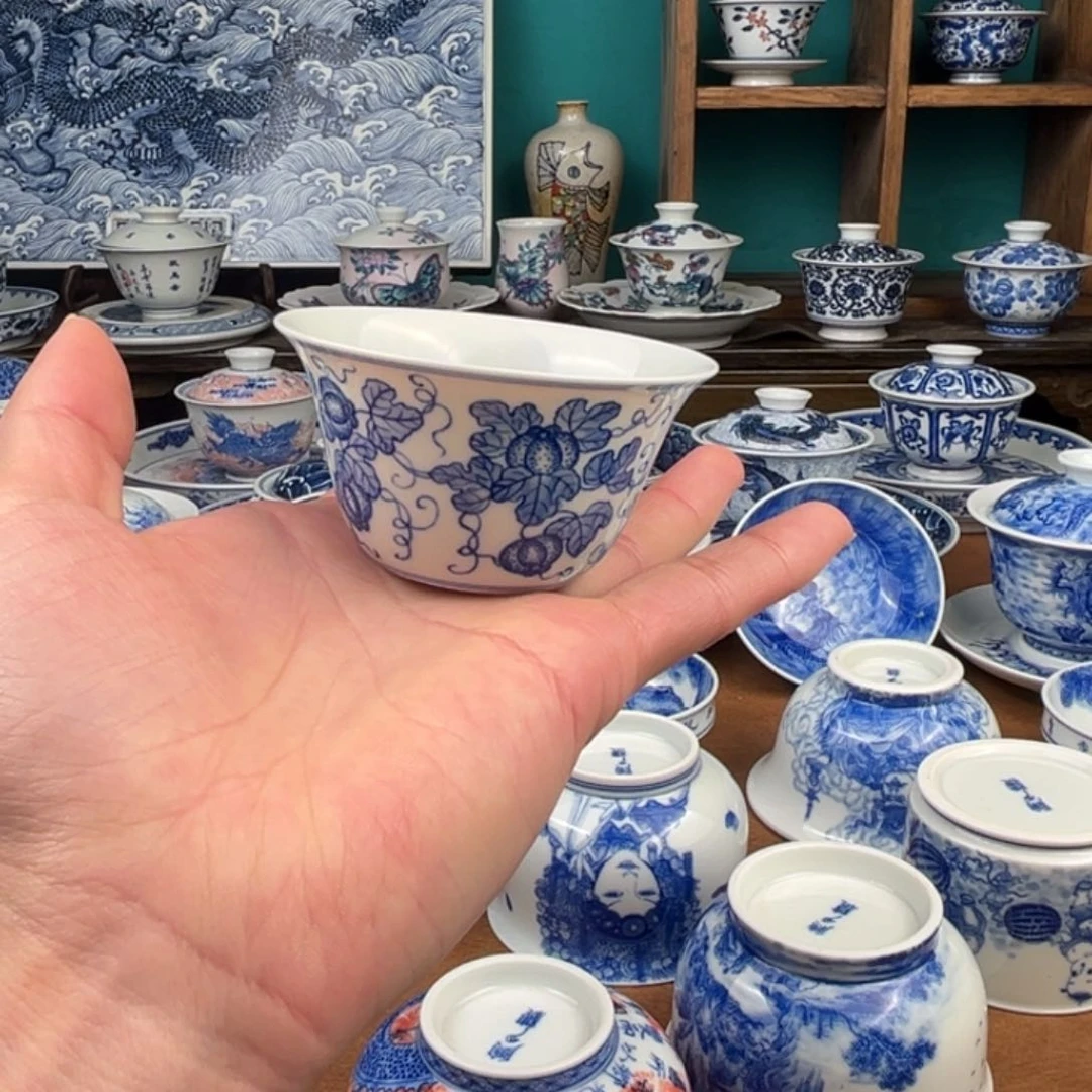 瓷片杯子哈哈哈哈哈哈哈哈哈