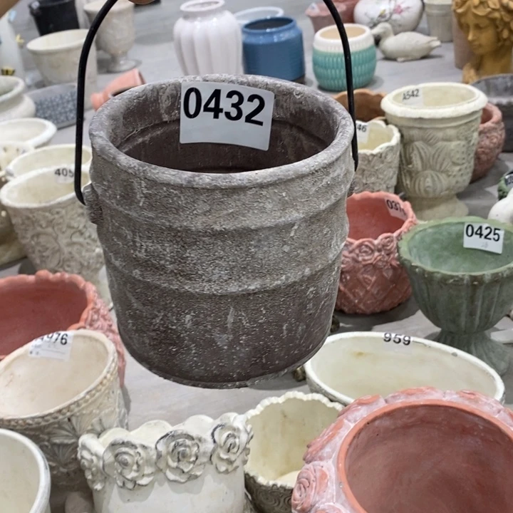 复古风格64654548488484