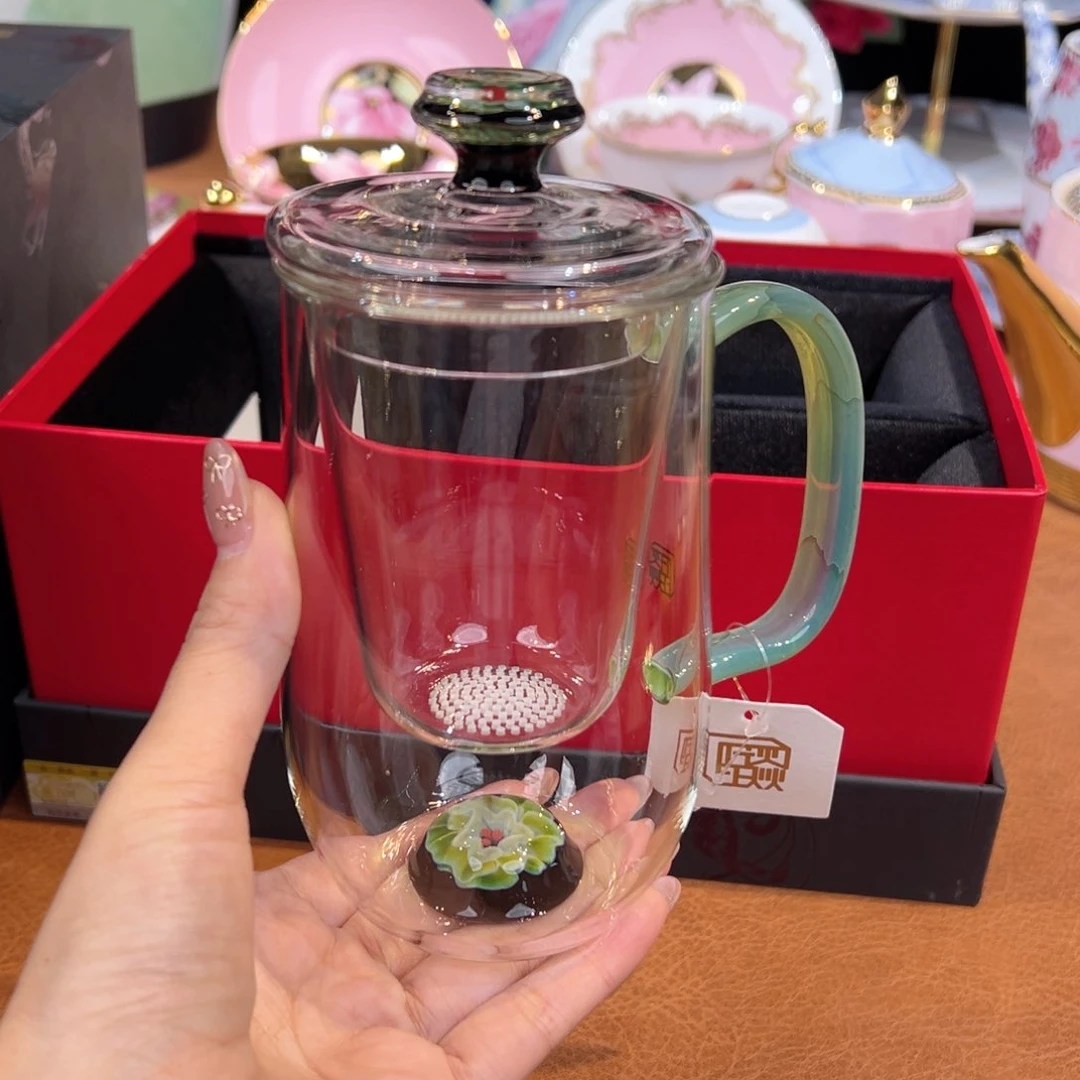 美美美美美瓷器美美