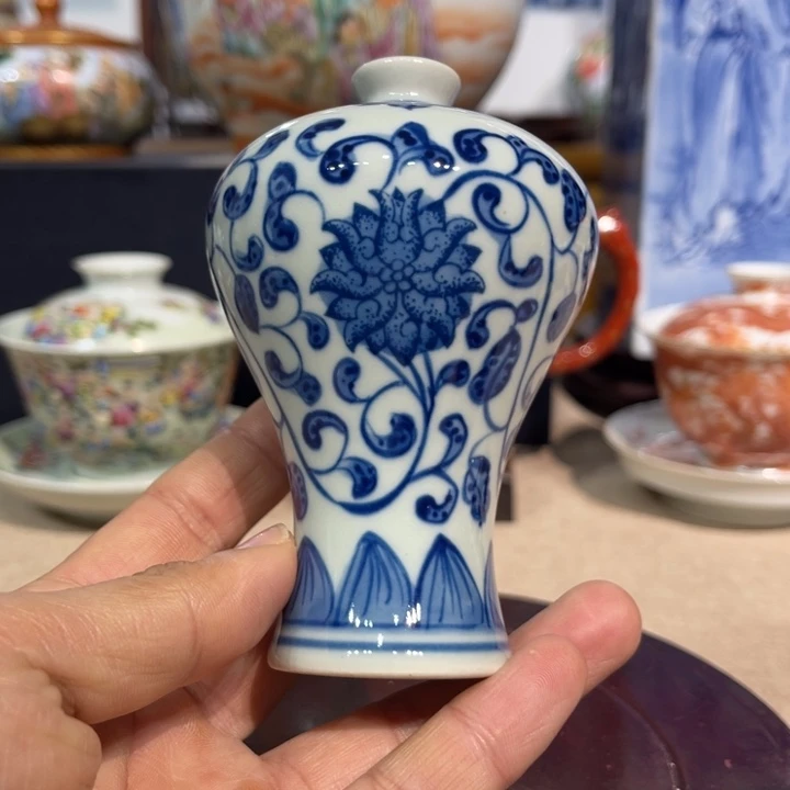 手工制作工艺品等