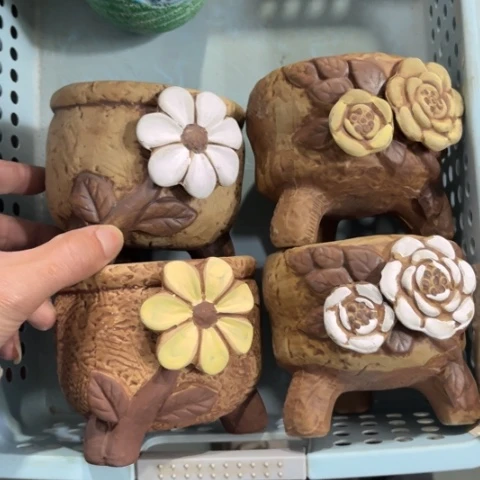 2［所有订单凑满15明天发］9×9