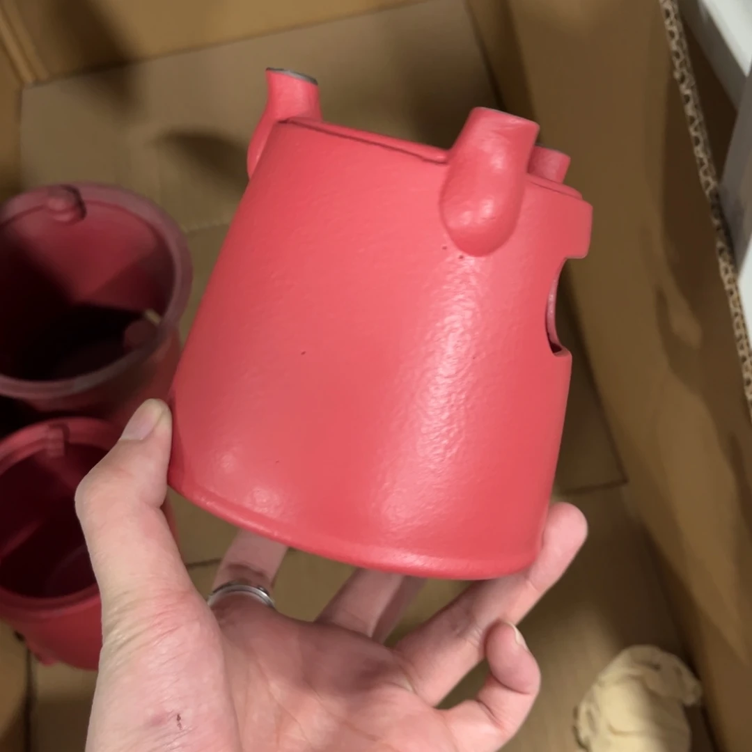 茶具茶具茶具茶具