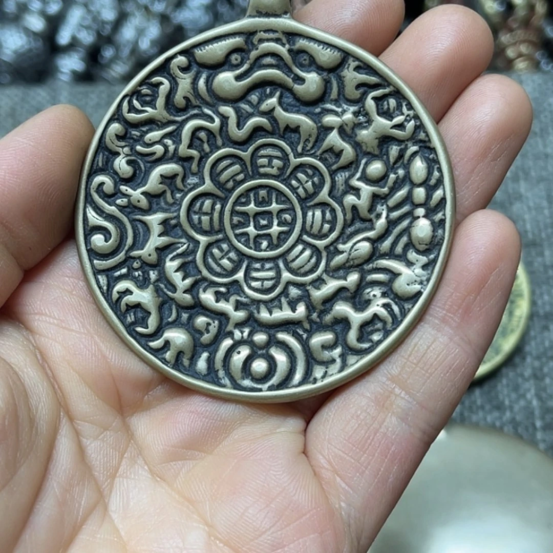 小***丶文玩拍拍拍拍拍拍拍拍拍