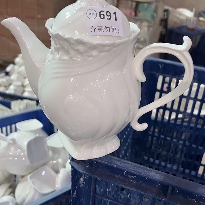 1个福利691，1111111111111
