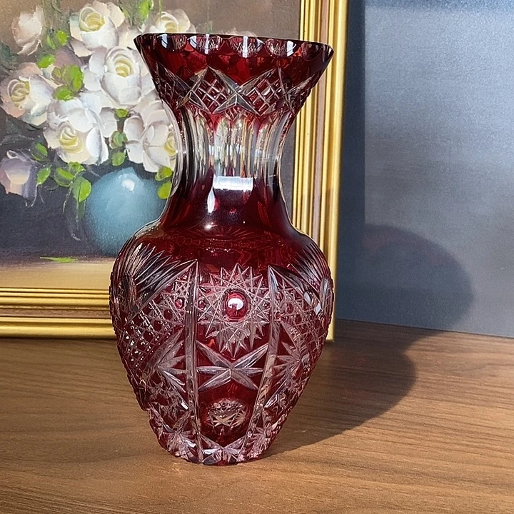 中古瓷器其他瓷器紫砂