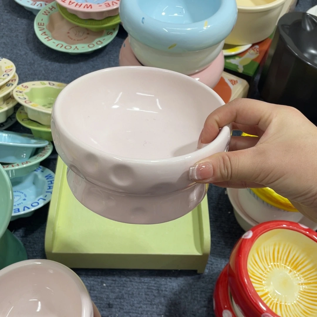 陶瓷材料陶瓷制品A95