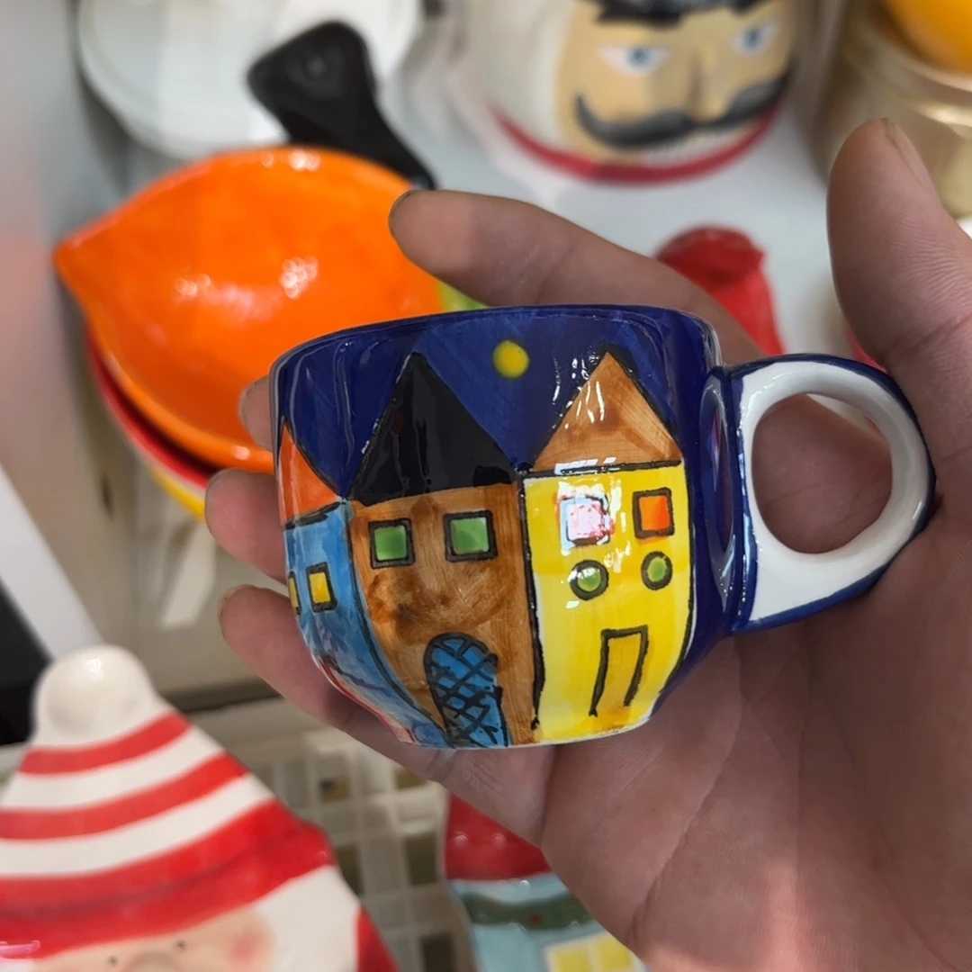 瓷片陶瓷陶瓷陶瓷陶瓷