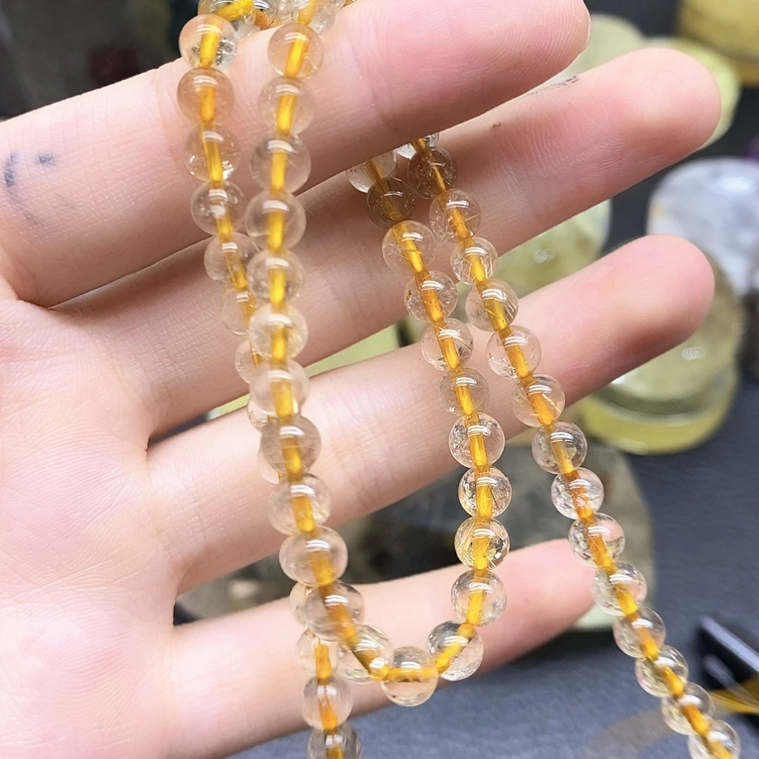 未镶嵌珠宝半成品水晶360水晶石