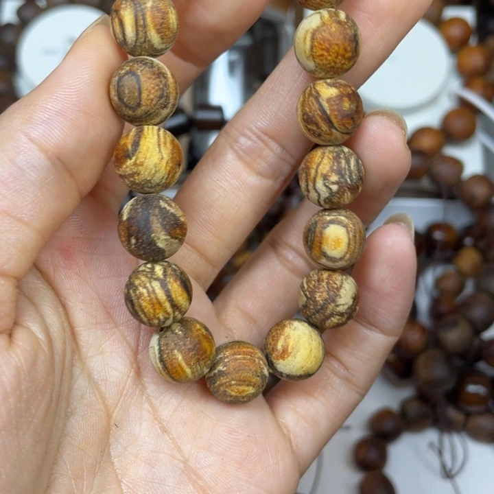 贡木其他感谢大家支持