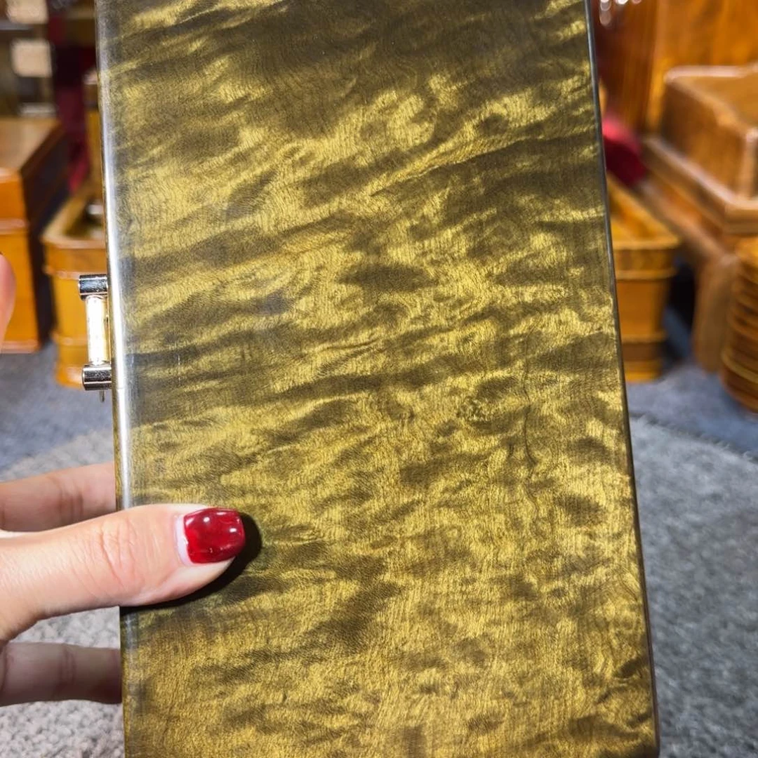 金丝楠乌木金丝楠m 12