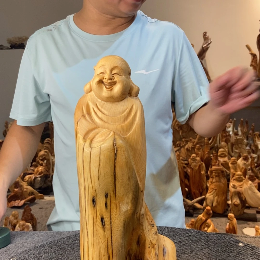 柏木（崖柏）进来点点关注哦