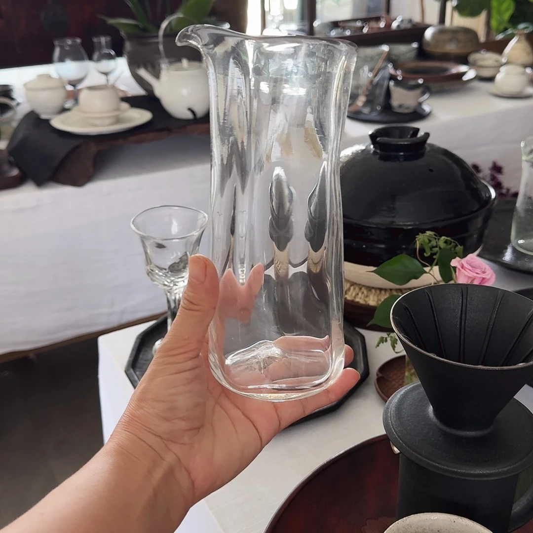 日本高端器皿器皿器皿