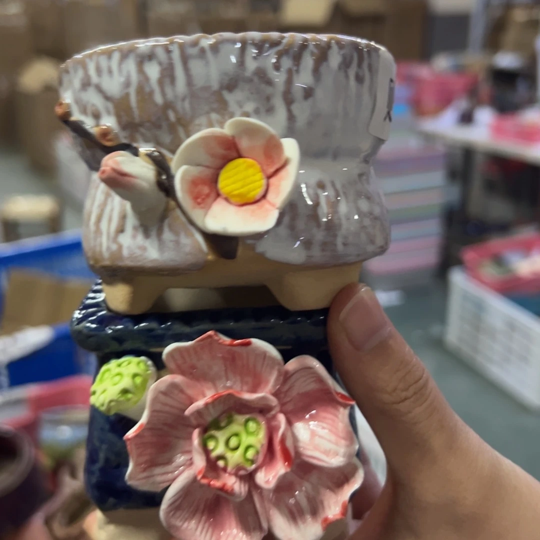 给的福利拍满18.8米包邮发货