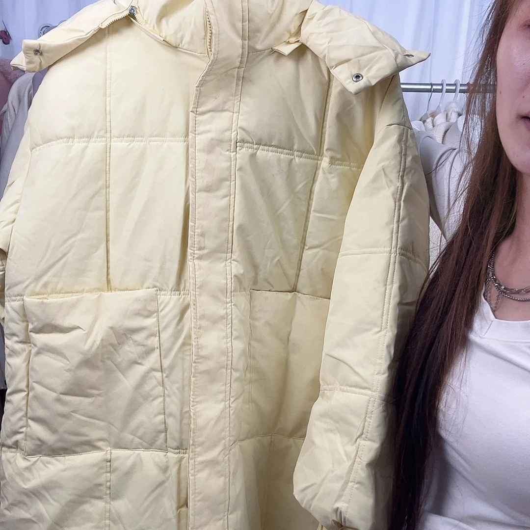 羊羔毛哈哈给哈哈别扭扭捏捏