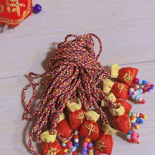 直播间推荐处理10个