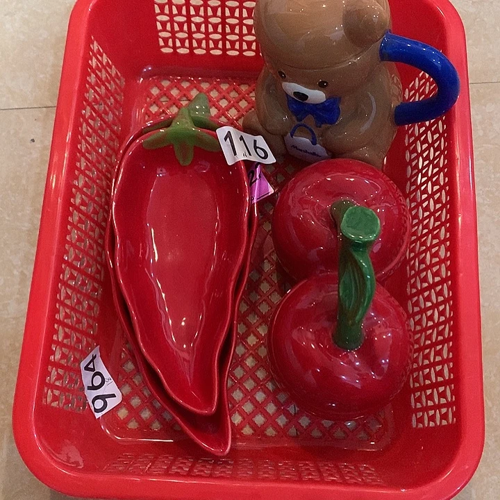 陶瓷陶瓷陶瓷陶瓷