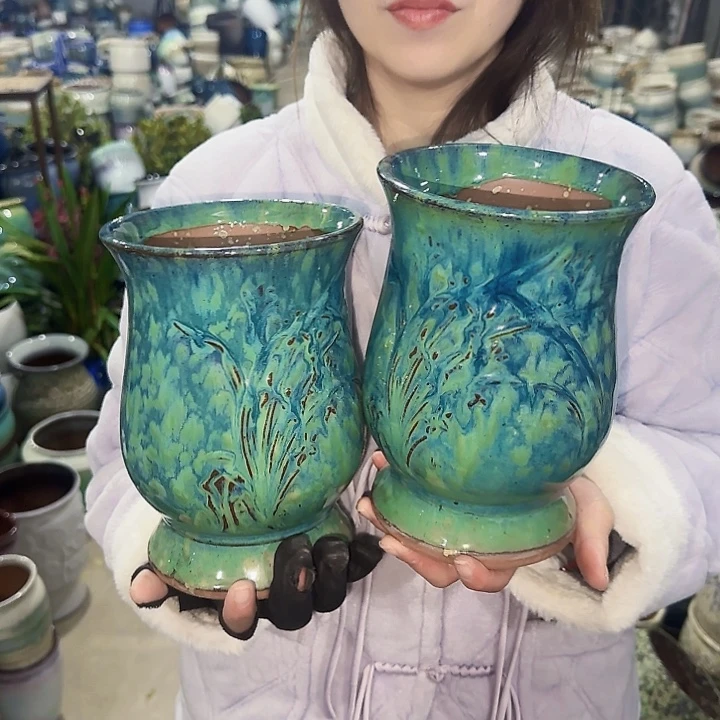 红陶高度21口14啦啦啦