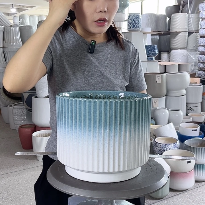 陶瓷口径23-19。。。