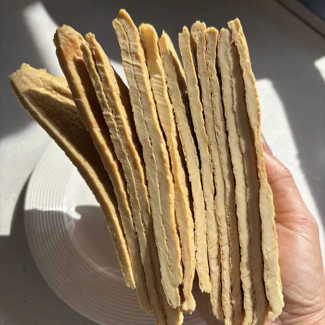 贵州特产砂锅豆腐干烙锅炒菜烧烤煎炸特色美味