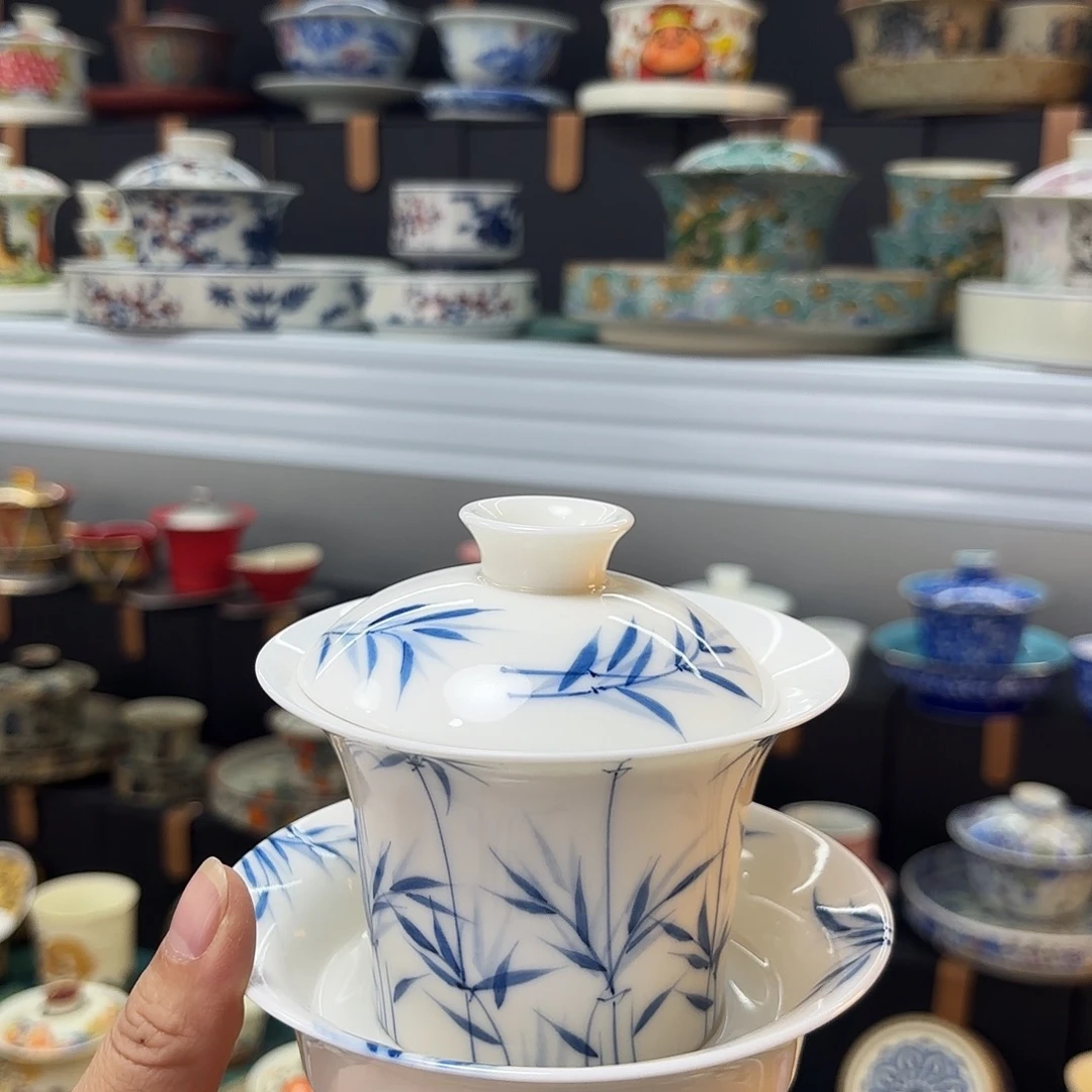 哈哈哈哈哈哈哈哈哈哈哈