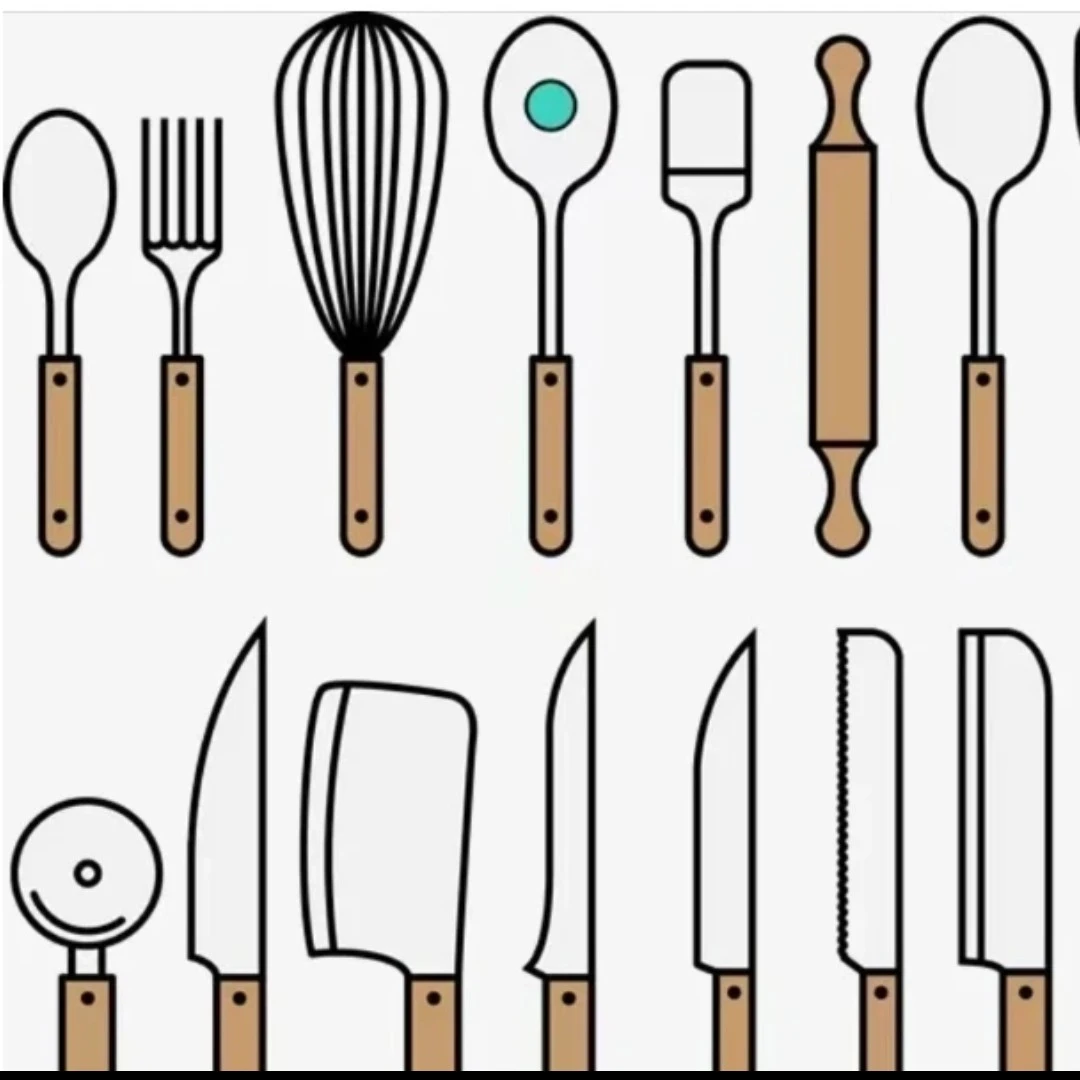 日本回流工具一个一议