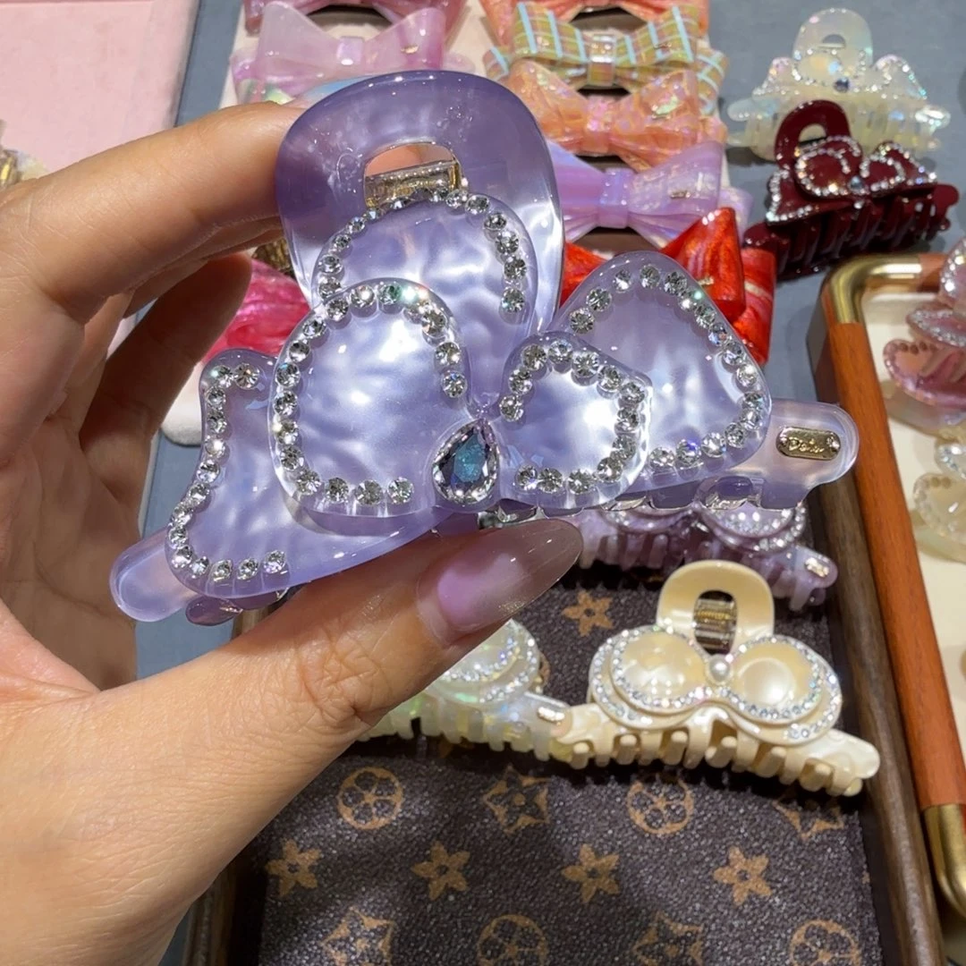 醋酸非金属花纹随ji