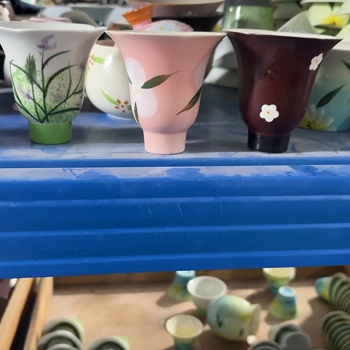 没哭哭了出来了 了了   哭k