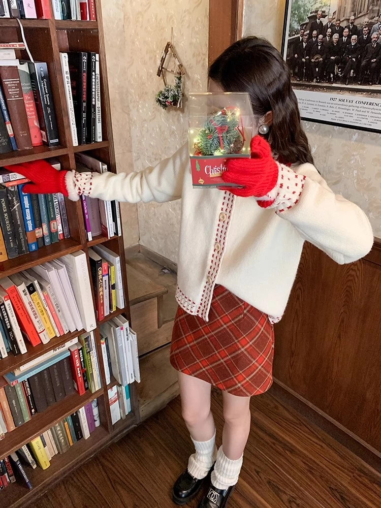 801-900大码连衣裙【迟迟直播间专用链接】