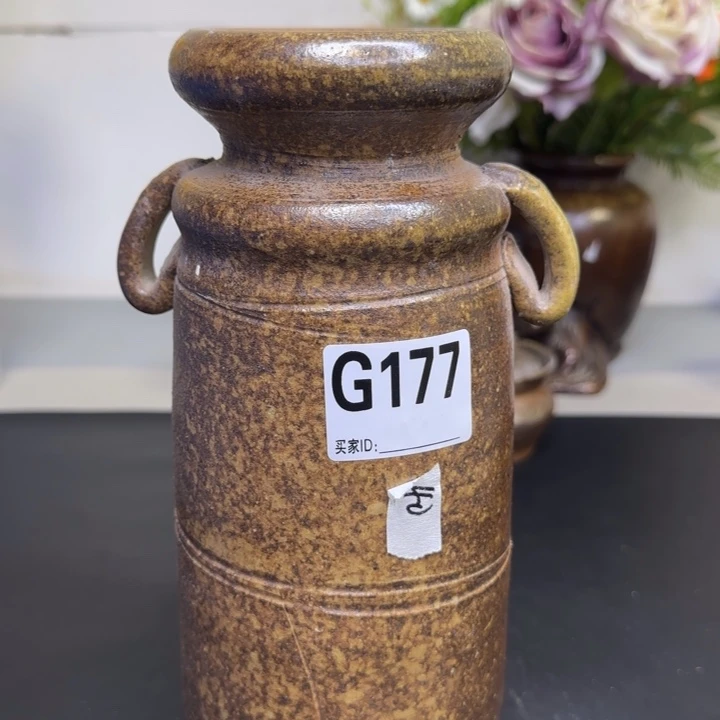 备前烧作品备前烧作品