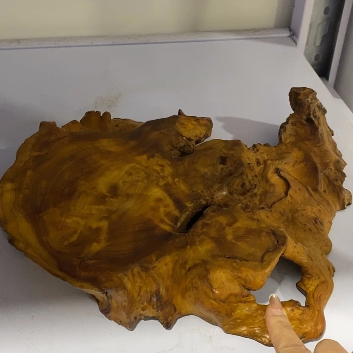 紫砂陶瓷艺术陶瓷艺术陶瓷艺术