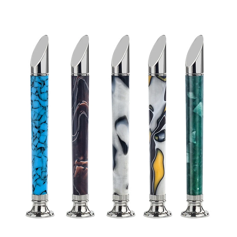 花盆清理工具三用工具压棒