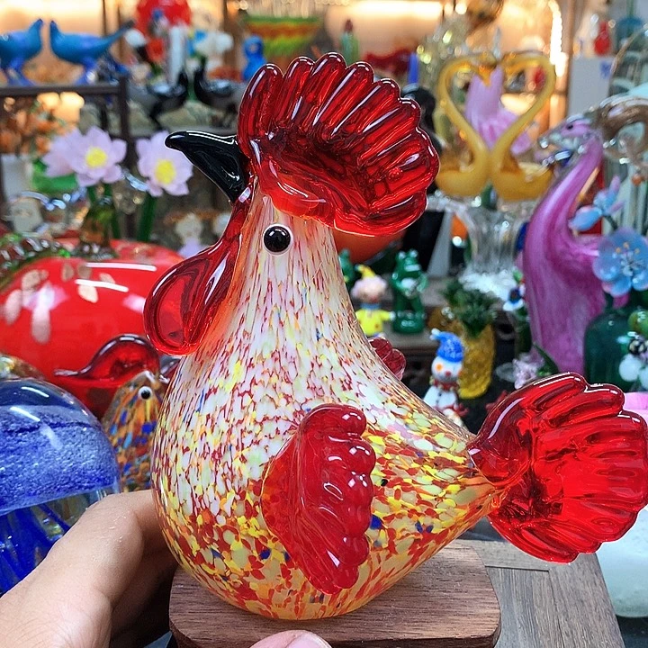 琉璃琉璃琉璃琉璃